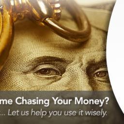 40 year experience debt collection agency