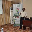 Anthony Mugambi - @tony_mugambi - Twitter