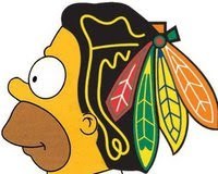 BECK68T's profile picture. 