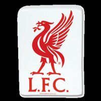 Andy Moore (@andymo0212) 's Twitter Profile