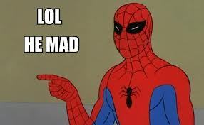 stelioskantos1's profile picture. 