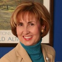 Beverly A. Pekala (@pekalalaw) 's Twitter Profile Photo Beverly A. Pekala (@pekalalaw) 's Twitter Profile Photo