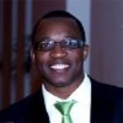 KwaZvimba's profile picture. Member of the Board of Directors at Education Africa (UK) 
Managing Director at eZimtech Limited
Managing Director at Zimtech Distributors USA