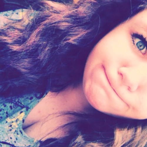 Mackenzie4546's profile picture. Follow Me On Instagram❤ kenzie_1855 OKWGKTADGAF❤ Hodgy Beats -- That boy is fine❤