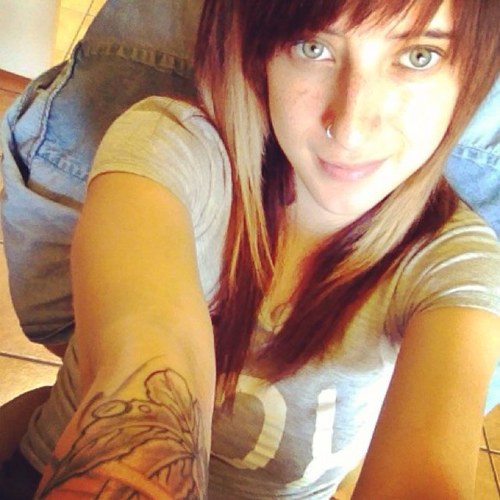 SusuWins's profile picture. 