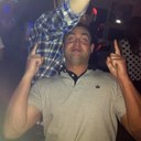 Gary Hope - @Gazhope1 - Twitter