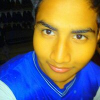 Dilan  Soto (@diro_sr) 's Twitter Profile