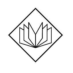 Leading publisher of medical resources on child maltreatment, sexual assault, and domestic violence. Sign up for our newsletter: https://t.co/lQwwmuE7m2