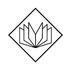 STM Learning, Inc. (@stmlearning) Twitter profile photo