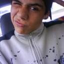 Ray Ferrari - @rayferrari9 - Twitter