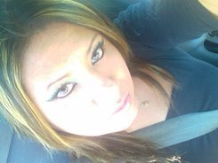 How are you sometimes I like movies doing a little striptease for the right guy but mostly roll play more photos of me