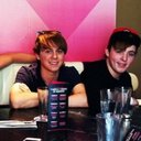 stephanie lynn boren - @BorenLynn - Twitter