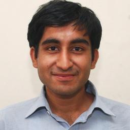 Data Scientist