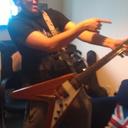 Craig Mace - @CraigMaceETR - Twitter