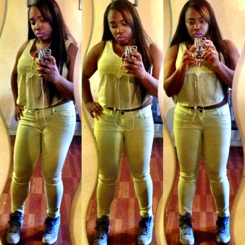 Peace  Love. SMILE....It's FREE Let's Get Love Drunk Together Tell The Bartender 2 Shots of Forever.