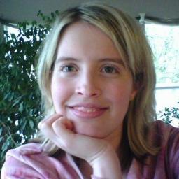 Wife. Mom to 2 girls. Inspirational Writer. Saved by grace.