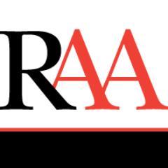 Reinsurance Association of America promotes a regulatory environment to ensure P/C reinsurers can compete globally, and provides reinsurance education programs.