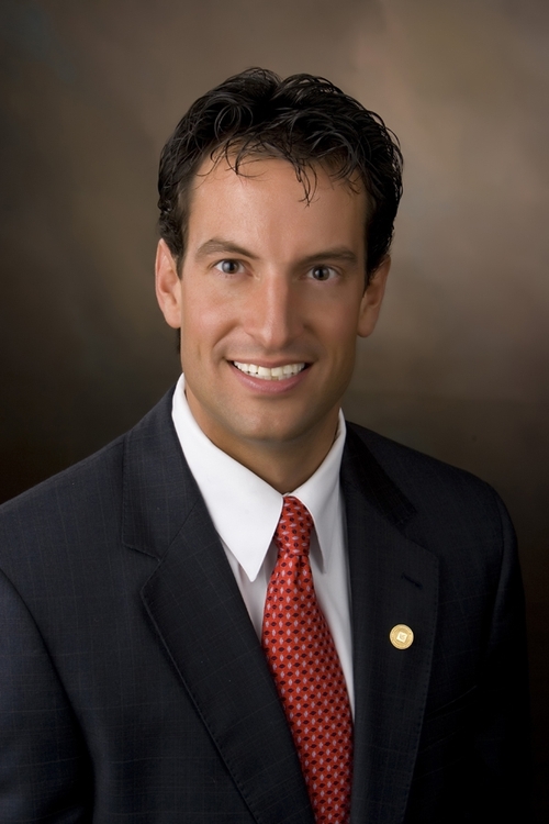CEO of https://t.co/VCXxez5o2b | https://t.co/o5TswAK15I | MSI Financial Group | Investment Advisor Representative https://t.co/QipfmFdWpQ