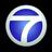 WBBJ7Alerts's profile image
