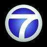 WBBJ7Alerts's profile picture. On this account, you will find alerts from WBBJ-TV including severe weather warnings.