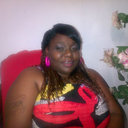 keisha joseph - @candijgirl - Twitter