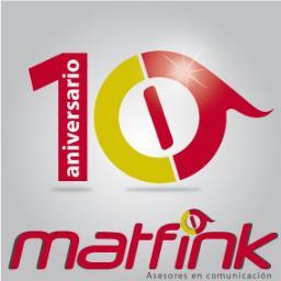Empresa comprometida en satisfacer las necesidades de comunicación actuales para cada negocio, ofreciendo las mejores alternativas y precios. ¡Conócenos!