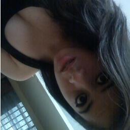 - eaai @_PeqeeNNa akê. invadindo o #tt dessa GORDA qe eu Amo Demais essa boba  retardada u-u s2  fuui'me :**