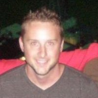 I am an IT recruiter based in Chicago, IL. Our firm works with top clients around the country. I am always looking for new talent to help careers move forward.