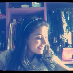 templaita's profile picture. mejor que tu ¡