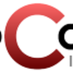 ProCode's profile picture. Learn to Code like a pro in Santa Monica, CA.