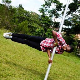 #Unschooling,#Systema,#Calisthenics,#Ubuntu,#LinuxMint,#Parkour,#CthulhuMythos