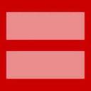 Jayson Collins - @JaysonCollins98 - Twitter