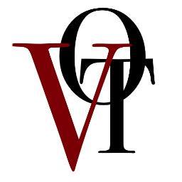 The mission of the Verismo Opera Theatre is to engage our audiences by producing relevant, truthful, and emotionally direct performances.