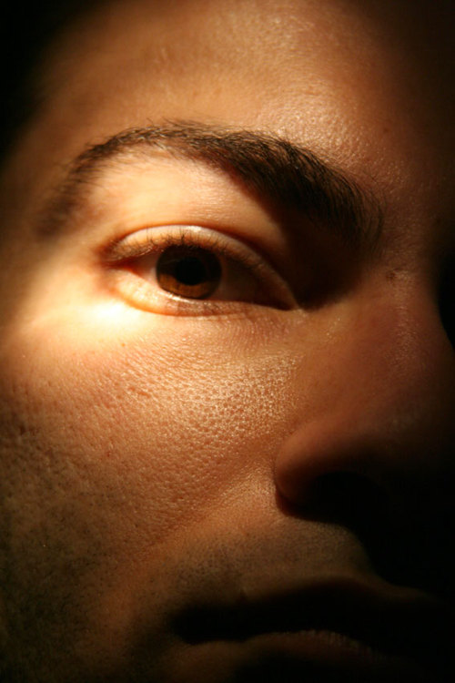 BasselM's profile picture. Art & Design!