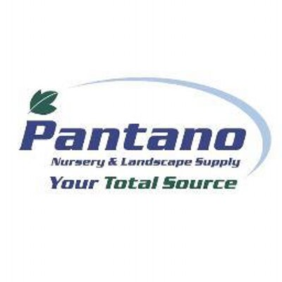 Pantano Nursery On Twitter Stop By And Check Out Our New Techo Pantano Nursery