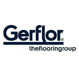 GerflorNorth's profile picture. Representative for Gerflor UK in the North East & Yorkshire.  M: 07789 262 051 gbuckingham@gerflor.com