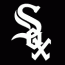 Official Twitter Account of the Brighton Black Sox. Member of Greater Boston's Yawkey Baseball League.