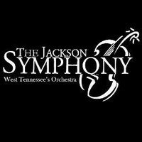 The Jackson Symphony (@jacksonsymphony) 's Twitter Profile