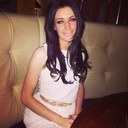 Joanne Hearn - @Joanneee_h - Twitter