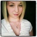 Dani Pratt - @Danipratt44 - Twitter