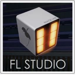 Dj,s and Producer Well I like to talk so fun to listen to music preferably House and Trance Music & much, but,,,