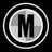 TheManorTheatre's avatar