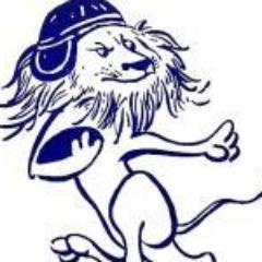 Radio home of the Columbia Lions.  Broadcasting football, basketball, baseball & The Firing Lion every other Thu from 9-10pm. 89.9 FM & https://t.co/WN0Pq9zQ6V