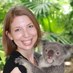 Valerie Darling (@valerie_ad) Twitter profile photo Valerie Darling (@valerie_ad) Twitter profile photo