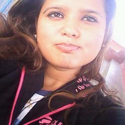 No coraçao da Joicinha Gomes ♥