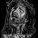 Robinson lopez - @Robbin_7 - Twitter