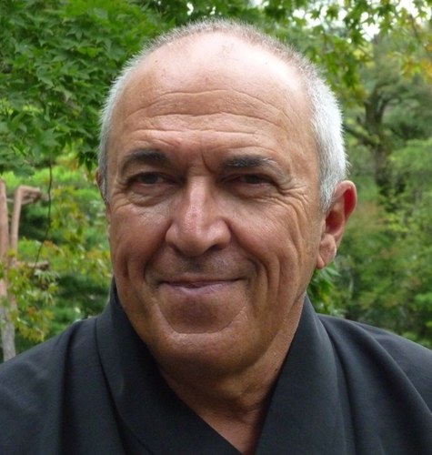 micheldalmas83's profile picture. Maire adjoint & Président Office de Tourisme Hyères. 
Conseiller communautaire Toulon Provence Méditerranée. 
VP ISEN Toulon.
DG (hon) CCI Var.