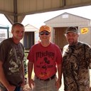 Scott Piper - @realtorspiper - Twitter