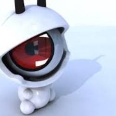 Todo un amante de la animación 3D, el arte digital y el desarrollo de videojuegos.