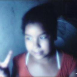 I Am Beautiful Crazy ySiigueme y Te Siigo, I Wiihs? *_*